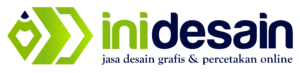 LOGO-ini-desain-2023-B-01-min