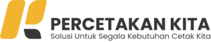 Logo Percetakan Kita (1)