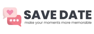 Logo-Utama-SaveDate-1.webp